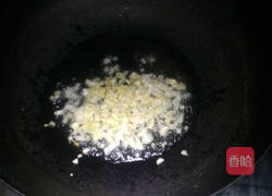 素炒土豆片的做法图解5