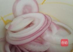 咖喱鸡块饭的做法图解4