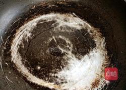 豆腐汤的做法图解2