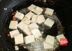 豆腐汤的做法图解4