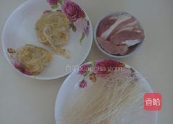 东北家常菜的做法图解3