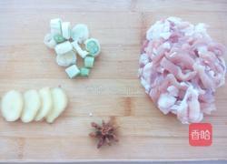 东北家常菜的做法图解4