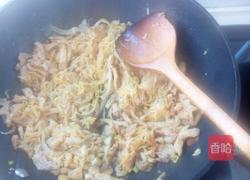 东北家常菜的做法图解8