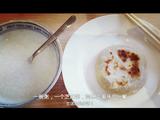 香酥黑芝麻馅饼的做法[图]