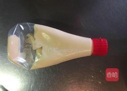 速成南瓜早餐热沙拉的做法图解5