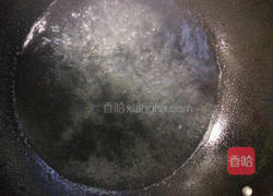 西红柿蛋汤的做法图解3