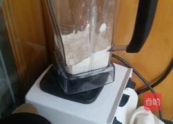 自制糖粉的做法图解2