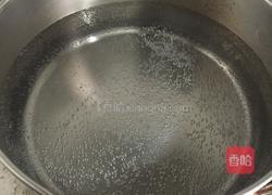 没有肉的蔬菜牛肉汤的做法图解2