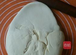 学做手工面的做法图解3