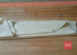 学做手工面的做法图解6