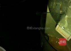 水果汤的做法图解3