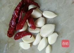 蒜爆鱼的做法图解4