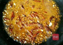 蒜爆鱼的做法图解12