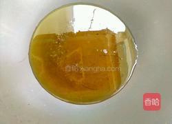 肉末茄汁油条的做法图解15