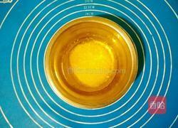 6寸轻乳酪蛋糕的做法图解6