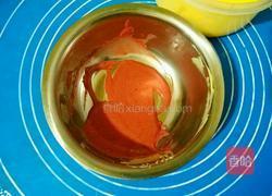 6寸轻乳酪蛋糕的做法图解11