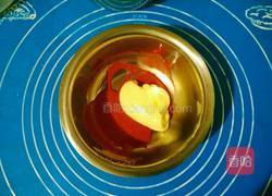 6寸轻乳酪蛋糕的做法图解19