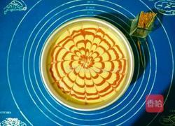 6寸轻乳酪蛋糕的做法图解24