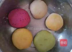 零食小干果的做法图解2