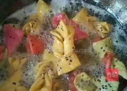 零食小干果的做法图解5