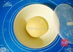 丹麦黄金牛角面包的做法图解12