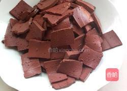 扁粉菜的做法图解5