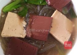 扁粉菜的做法图解7