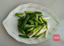 卤面的做法图解3