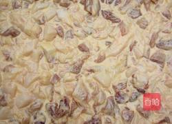 酥肉的做法图解3