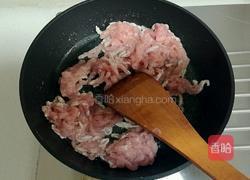 京酱肉丝的做法图解9
