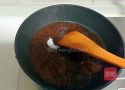 京酱肉丝的做法图解12