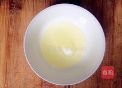 猕猴桃双皮奶的做法图解2