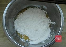 软炸虾仁的做法图解7