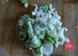 酱豆腐的做法图解2