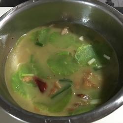 腊鸭莴苣的做法[图]