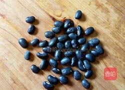 刺猬奶香馒头的做法图解4