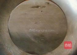红烧鳊鱼的做法图解11