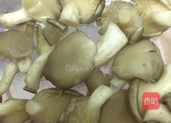 迷幻巴沙的做法图解7