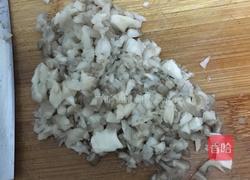 迷幻巴沙的做法图解8