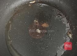 迷幻巴沙的做法图解9