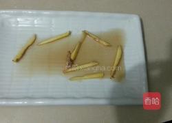 清蒸贵鱼的做法图解4