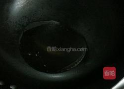 清蒸贵鱼的做法图解9