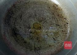 韭菜盒子的做法图解11