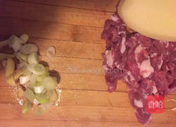 二合一拌面的做法图解6