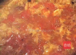 二合一拌面的做法图解12