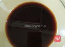 酸甜麻辣瓜条的做法图解4