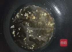 香菇酿肉的做法图解14