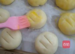 老婆饼的做法图解23