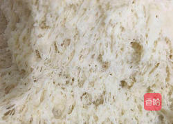 萌猪奶黄包的做法图解1