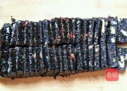 阿胶固元膏的做法图解14